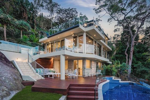 6A Abernethy Street, NSW 2092