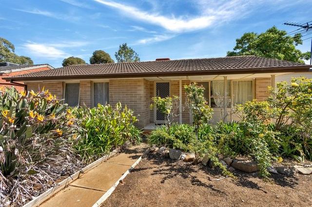 16 Willison Avenue, SA 5116