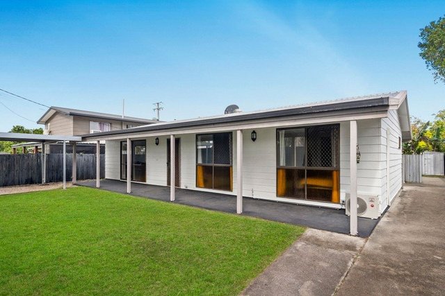 1270 Bribie Island Road, QLD 4511