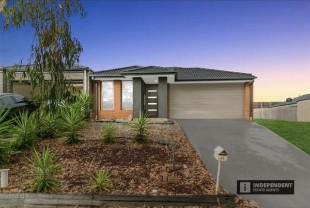 69 Burbidge Dr, VIC 3340