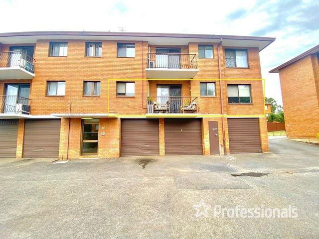 15/36 Luxford Road, NSW 2770