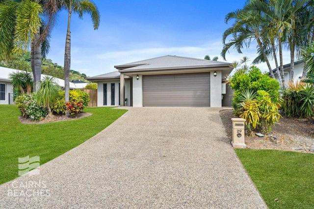 29 Hatch Close, QLD 4879