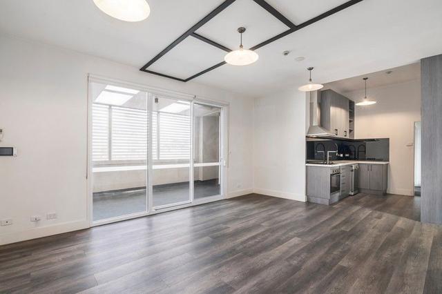 Level 1, Suite 3/360 High Street, VIC 3070