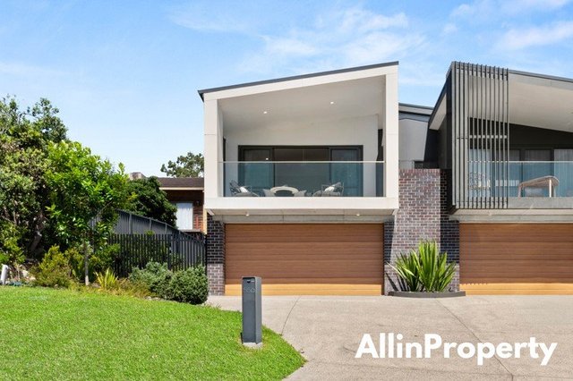 55 Dacres Street, NSW 2540