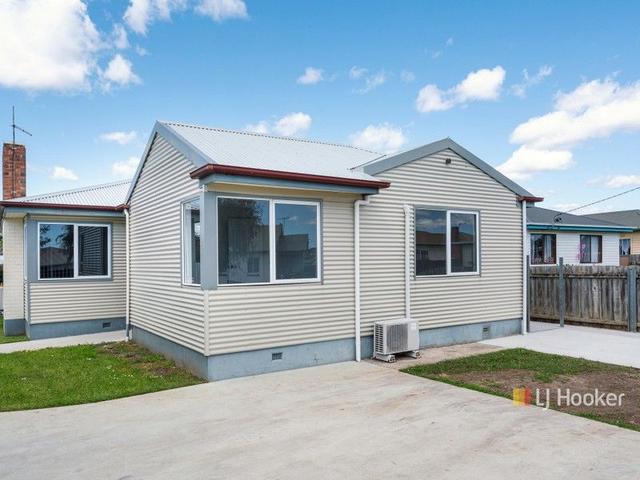 1/11 Maxwell Place, TAS 7310