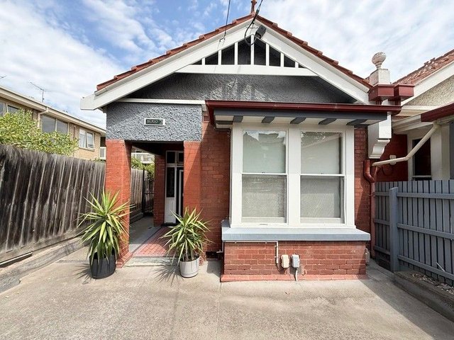 9 Flower Street, VIC 3040