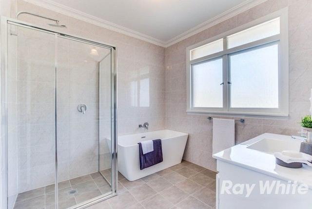 242a Carpenter Street,, NSW 2760