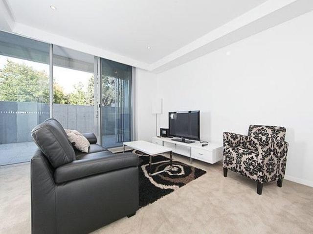 2 Grose Street, ACT 2600