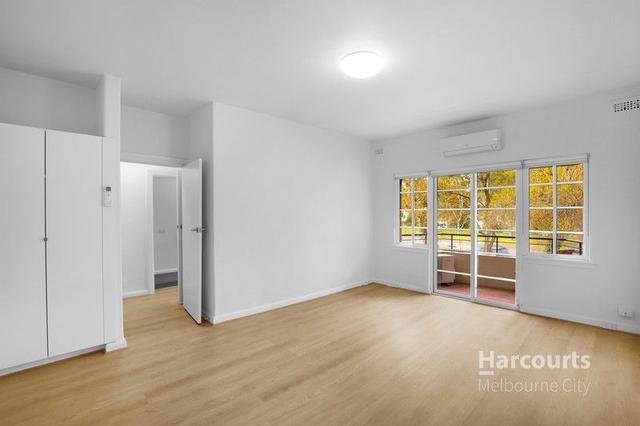 7/2-4 Garden Avenue, VIC 3002