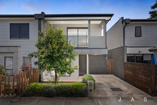217 Anderson Street, VIC 3013