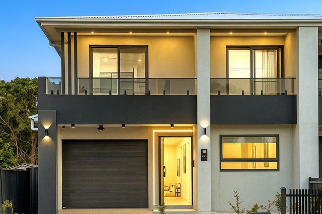 14B Ferrier Road, NSW 2143