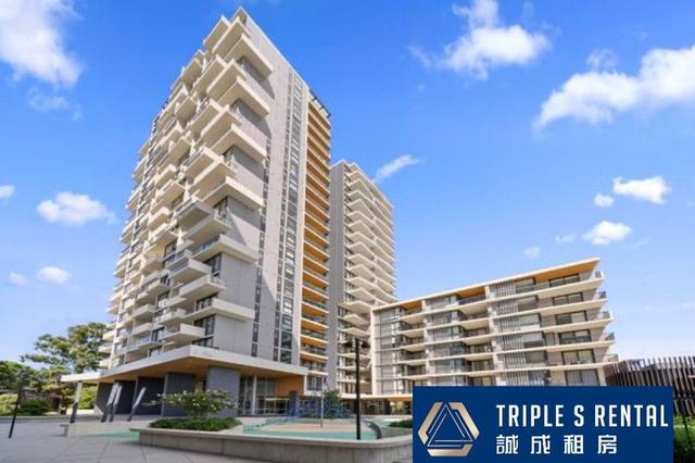 205/28 Cambridge Street, NSW 2121