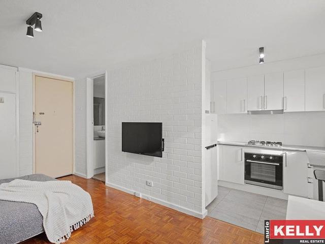 704/122 Goderich Street, WA 6004