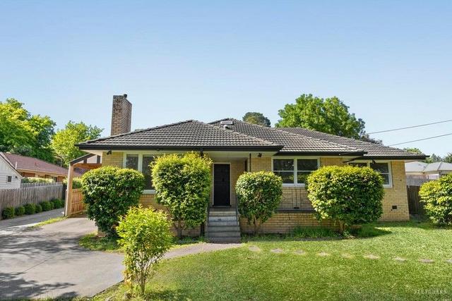 47 Eastfield Road, VIC 3135