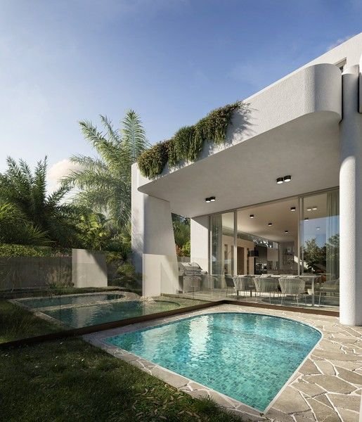 2A Andrew Street, NSW 2031