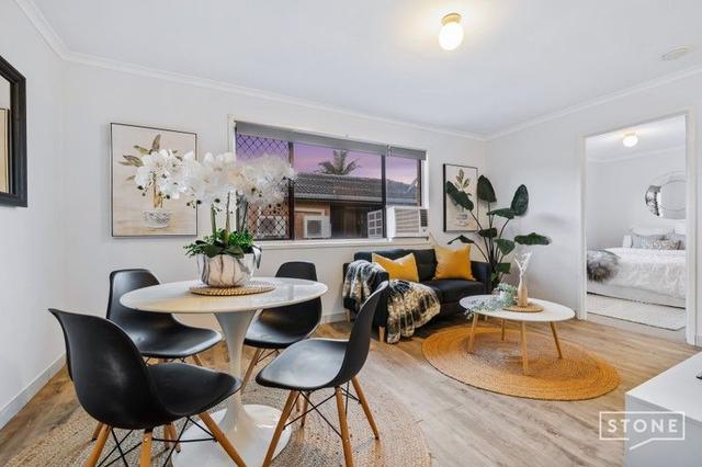 14/92 Boundary  Street, QLD 4207