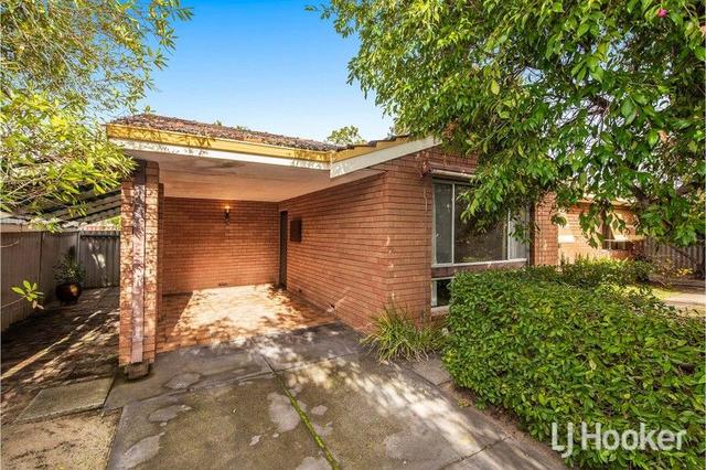 16 Lalor     Road, WA 6107