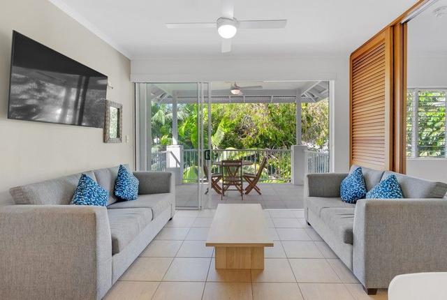 92/70-76 Davidson Street, QLD 4877