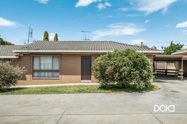 5/27 Nish Street, VIC 3550