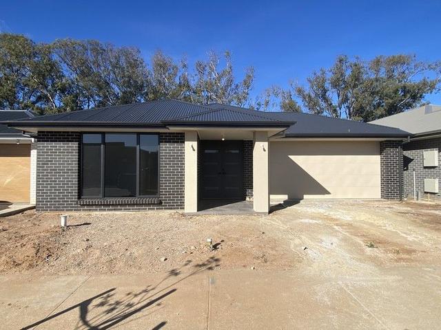 6 Glenthorne Crescent, SA 5114