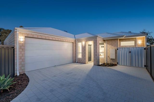 2/70 Camberwarra Drive, WA 6025