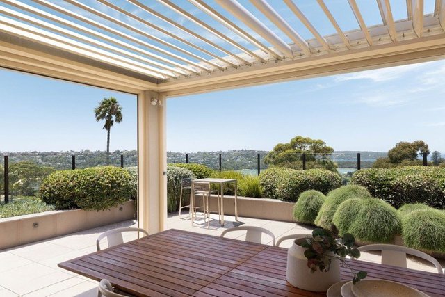 9/8 Parriwi Road, NSW 2088