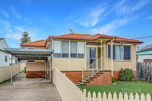 55 Walford Street, NSW 2287