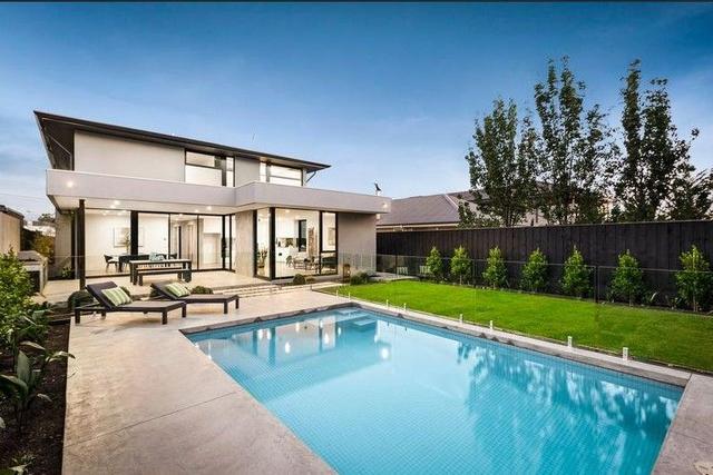 39 Deakin Street, VIC 3040