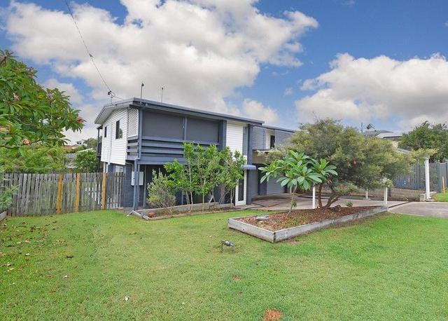 18 Tenimby Street, QLD 4655
