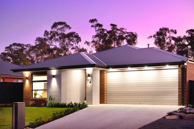 72 Fryers Road, VIC 3451