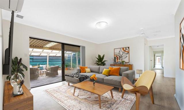 16/54 Pollard Street, WA 6016