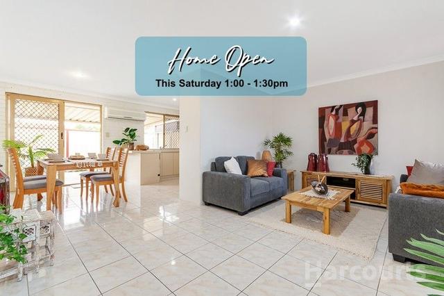 2/367 Lennard Street, WA 6059