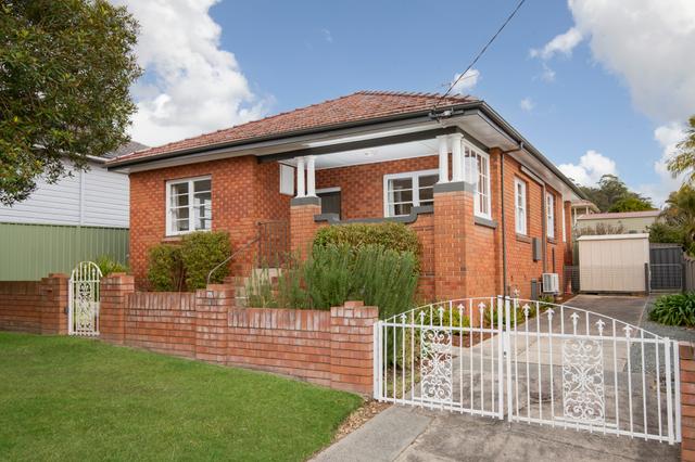 3 Fletcher Street, NSW 2289