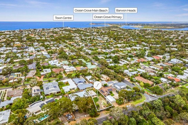 232 Thacker Street, VIC 3226