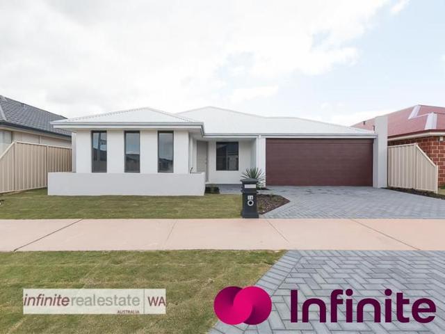 14 Caloria Chase, WA 6055