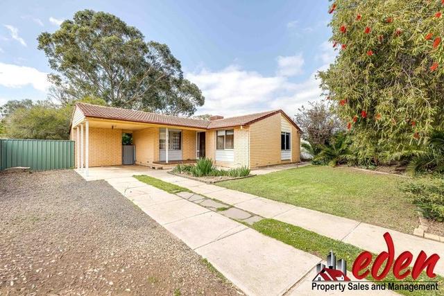24 Koongarra Crescent, SA 5115