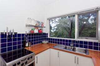 Kitchen (2014-01-09)