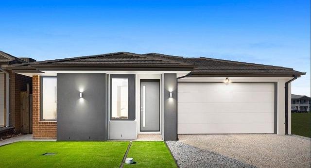 4 Shears Drive, VIC 3336