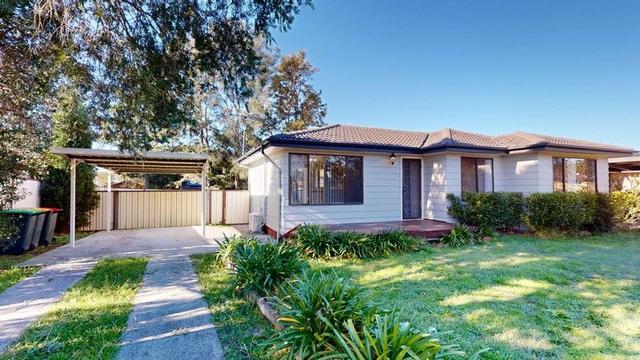 8 McLeod Avenue, NSW 2323