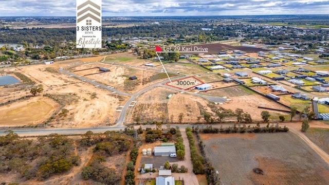 Lot 29 Kari Drive, NSW 2738