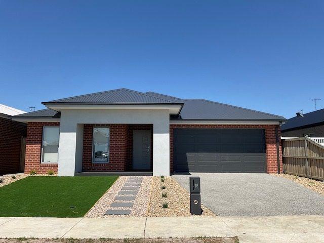 18 Shinrone Road, VIC 3437