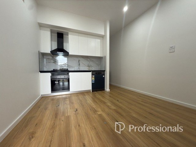A/40 Galileo Street, NSW 2765
