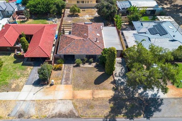 78 Hamersley Place, WA 6062