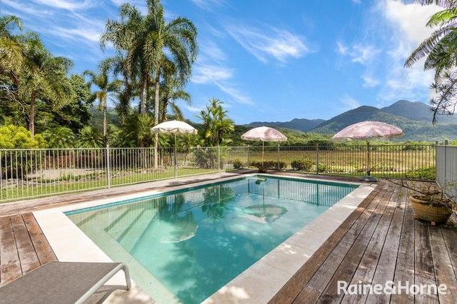 47 Mountain View Drive, QLD 4873