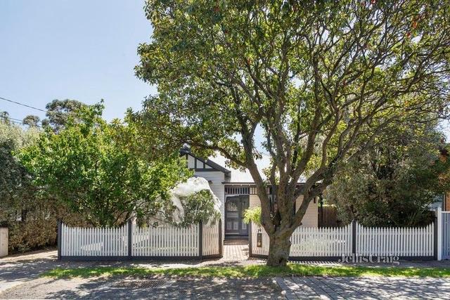 14 Harker Street, VIC 3078