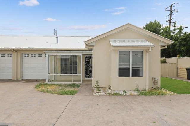 5/79 North Street, NSW 2787