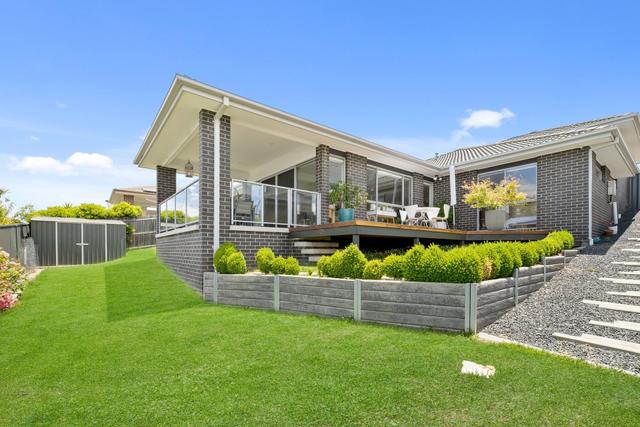 156 Ida West Street, ACT 2914