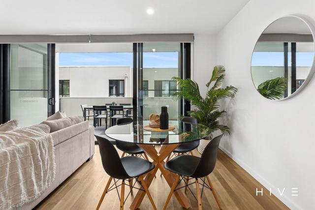 3/92 McMichael Terrace, ACT 2611