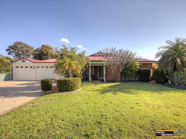 62 David Street, WA 6057