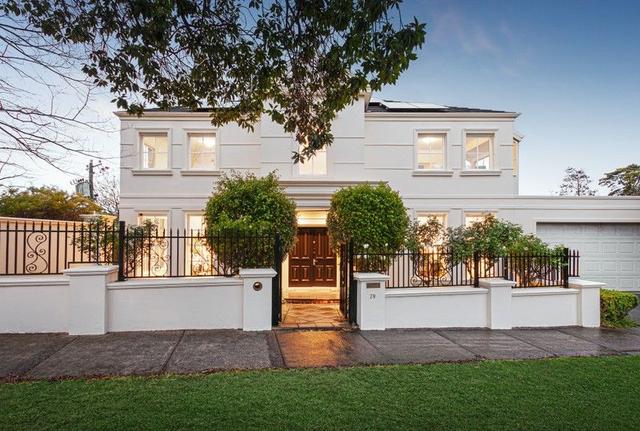 78 Broughton  Road, VIC 3127